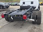 New 2026 Ram 4500 Regular Cab 84 CA Cab Chassis for sale #626262 - photo 10