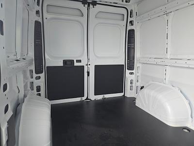 New 2026 Ram ProMaster 1500 - photo 2