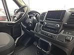 2026 Ram ProMaster 1500 High Roof FWD Empty Cargo Van for sale #626276 - photo 7