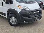 New 2026 Ram ProMaster 1500 High Roof Empty Cargo Van for sale #626288 - photo 1