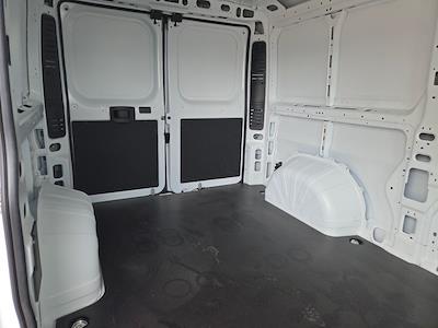 2026 Ram ProMaster 1500 Standard Roof FWD Empty Cargo Van for sale #626302 - photo 2