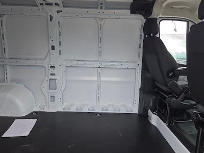 2026 Ram ProMaster 1500 Standard Roof FWD Empty Cargo Van for sale #626315 - photo 2