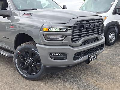 New 2026 Ram 2500 Big Horn Crew Cab for sale #626330 - photo 2