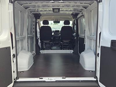 2026 Ram ProMaster 1500 Standard Roof FWD Empty Cargo Van for sale #626414 - photo 2