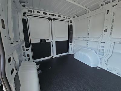 New 2026 Ram ProMaster 1500 Standard Roof Empty Cargo Van for sale #626420 - photo 2