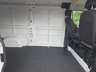 2026 Ram ProMaster 1500 Standard Roof FWD Empty Cargo Van for sale #626451 - photo 2