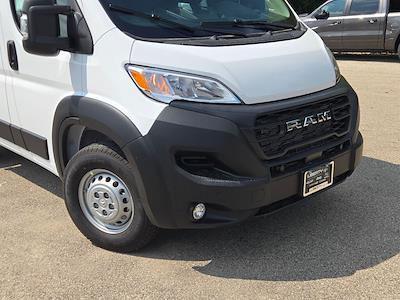 2026 Ram ProMaster 1500 Standard Roof FWD Empty Cargo Van for sale #626477 - photo 2