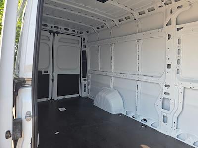 New 2026 Ram ProMaster 3500 High Roof Empty Cargo Van for sale #626488 - photo 2