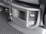 2025 Ram 1500 Crew Cab RWD Pickup for sale #625312 - photo 12