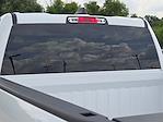2025 Ram 1500 Crew Cab RWD Pickup for sale #625312 - photo 13