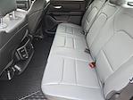 2025 Ram 1500 Crew Cab RWD Pickup for sale #625312 - photo 14