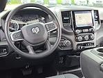 2025 Ram 1500 Crew Cab RWD Pickup for sale #625312 - photo 15