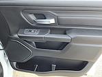 2025 Ram 1500 Crew Cab RWD Pickup for sale #625312 - photo 5