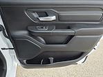 2025 Ram 1500 Crew Cab RWD Pickup for sale #625312 - photo 8