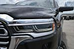 New 2025 Ram 1500 Longhorn Crew Cab 4x4 Pickup for sale #C40414 - photo 3