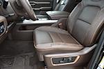 New 2025 Ram 1500 Longhorn Crew Cab 4x4 Pickup for sale #C40414 - photo 11