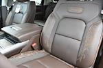 New 2025 Ram 1500 Longhorn Crew Cab 4x4 Pickup for sale #C40414 - photo 12