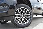 New 2025 Ram 1500 Longhorn Crew Cab 4x4 Pickup for sale #C40414 - photo 2