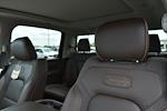 New 2025 Ram 1500 Longhorn Crew Cab 4x4 Pickup for sale #C40414 - photo 13