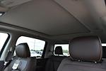 New 2025 Ram 1500 Longhorn Crew Cab 4x4 Pickup for sale #C40414 - photo 14