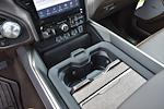 New 2025 Ram 1500 Longhorn Crew Cab 4x4 Pickup for sale #C40414 - photo 18