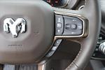 New 2025 Ram 1500 Longhorn Crew Cab 4x4 Pickup for sale #C40414 - photo 21