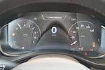 New 2025 Ram 1500 Longhorn Crew Cab 4x4 Pickup for sale #C40414 - photo 23