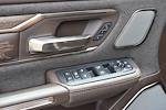 New 2025 Ram 1500 Longhorn Crew Cab 4x4 Pickup for sale #C40414 - photo 26