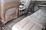 New 2025 Ram 1500 Longhorn Crew Cab 4x4 Pickup for sale #C40414 - photo 29