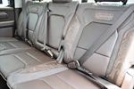 New 2025 Ram 1500 Longhorn Crew Cab 4x4 Pickup for sale #C40414 - photo 31