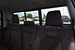 New 2025 Ram 1500 Longhorn Crew Cab 4x4 Pickup for sale #C40414 - photo 32