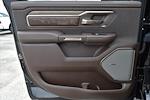 New 2025 Ram 1500 Longhorn Crew Cab 4x4 Pickup for sale #C40414 - photo 33