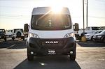 New 2025 Ram ProMaster 2500 High Roof Empty Cargo Van for sale #C50163 - photo 10