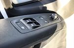 New 2025 Ram ProMaster 2500 High Roof Empty Cargo Van for sale #C50163 - photo 14