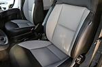 New 2025 Ram ProMaster 2500 High Roof Empty Cargo Van for sale #C50163 - photo 11