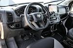 New 2025 Ram ProMaster 2500 High Roof Empty Cargo Van for sale #C50163 - photo 15