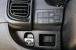 New 2025 Ram ProMaster 2500 High Roof Empty Cargo Van for sale #C50163 - photo 16