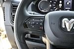 New 2025 Ram ProMaster 2500 High Roof Empty Cargo Van for sale #C50163 - photo 18