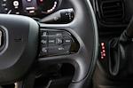 New 2025 Ram ProMaster 2500 High Roof Empty Cargo Van for sale #C50163 - photo 19