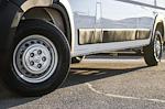 New 2025 Ram ProMaster 2500 High Roof Empty Cargo Van for sale #C50163 - photo 3