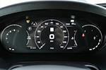 New 2025 Ram ProMaster 2500 High Roof Empty Cargo Van for sale #C50163 - photo 22