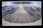 New 2025 Ram ProMaster 2500 High Roof Empty Cargo Van for sale #C50163 - photo 24
