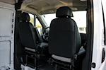 New 2025 Ram ProMaster 2500 High Roof Empty Cargo Van for sale #C50163 - photo 26