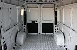 New 2025 Ram ProMaster 2500 High Roof Empty Cargo Van for sale #C50163 - photo 27
