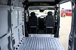 New 2025 Ram ProMaster 2500 High Roof Empty Cargo Van for sale #C50163 - photo 2