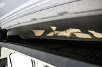 New 2025 Ram ProMaster 2500 High Roof Empty Cargo Van for sale #C50163 - photo 28