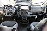 New 2025 Ram ProMaster 2500 High Roof Empty Cargo Van for sale #C50163 - photo 29