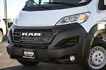 New 2025 Ram ProMaster 2500 High Roof Empty Cargo Van for sale #C50163 - photo 4
