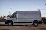 New 2025 Ram ProMaster 2500 High Roof Empty Cargo Van for sale #C50163 - photo 5