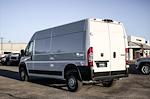 New 2025 Ram ProMaster 2500 High Roof Empty Cargo Van for sale #C50163 - photo 6